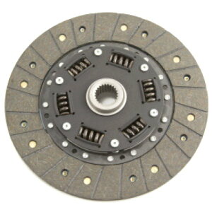 �yUSA�݌ɂ���z Competition Clutch 2006 �~�c�r�V Lancer Evo Stage 2 - ���v���C�X�����g Disc *DISC ONLY* comp381106-S JP�X