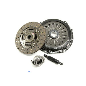 �yUSA�݌ɂ���z Competition Clutch 03�N-06�N �~�c�r�V Lancer Evo 7/8/9 Stage 2 - Steelback Brass Plus �N���b�`�L�b�g comp5152-2100 JP�X