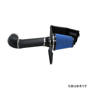 �yUSA�݌ɂ���z Corsa Apex 11�N-17�N �_�b�W Charger/Challenger R/T 5.7L V8 MaxFlow 5 Metal �C���e�[�N�V�X�e�� cor616957-O JP�X