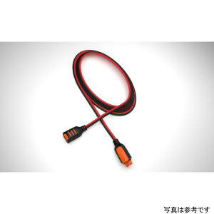 �yUSA�݌ɂ���z CTEK Accessory - Comfort Connect Extension Cable ctek56-304 JP�X
