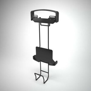 �yUSA�݌ɂ���z CTEK Accessory - Wall Hanger 300 (25000) ctek56-314 JP�X