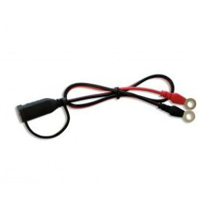 �yUSA�݌ɂ���z CTEK Accessory - Comfort Connect M10 ctek56-329 JP�X