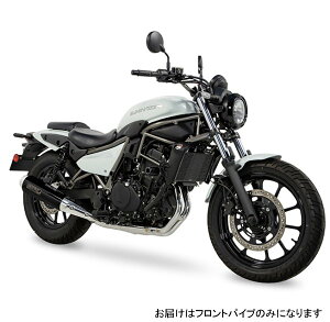 y[J[݌ɂz L tgpCv ԌΉ 24Nȍ~ G~l[^[ XeX|bV 01811-20261-00 JPX