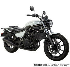 楽天市場】【USA在庫あり】 サイクルビジョン Cycle Visions 純正 