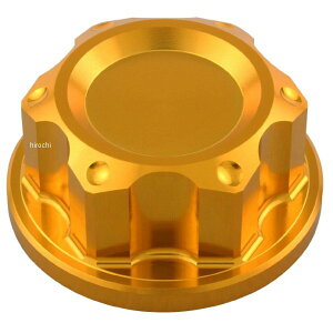 y[J[݌ɂz VtgAbv SHIFTUP rbgXeibg Type2 L[125ADAX125 S[h 261025-04 JPX