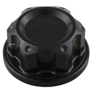 y[J[݌ɂz VtgAbv SHIFTUP rbgXeibg Type2 L[125ADAX125  261025-06 JPX