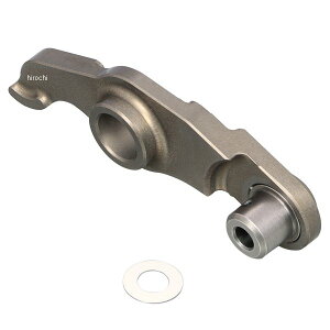 L^R KITACO SPLJ`F[eVi[A[ X[p[JuAL[125A_bNX125 303-1452810 JPX