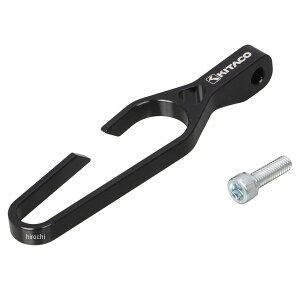 y[J[݌ɂz L^R KITACO [^[P[uKCh ^Cv2  569-9020150 JPX