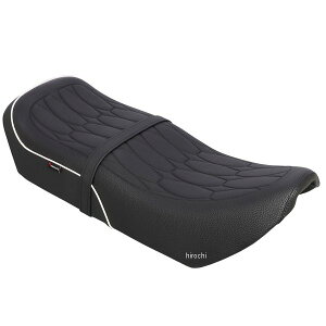 y[J[݌ɂz L^R KITACO JX^V[g ^Cv2 zCgpCsO DAX125 610-1320180 JPX