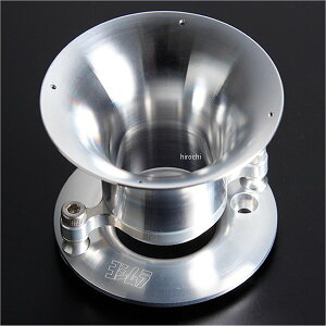 ヨシムラ デュアル スタック ファンネル システム YD-MJN28 765-Y28-0601 JP店