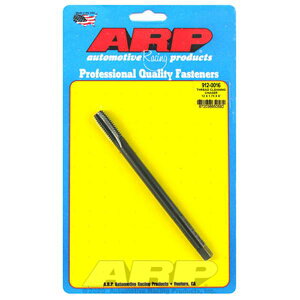 �yUSA�݌ɂ���z ARP M12 x 1.75 �X���b�h �N���[�j���O �^�b�v arp912-0016 JP�X