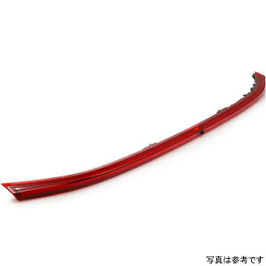 yUSA݌ɂz AlphaRex LUXXV[Y LED gNCg rrbhbh 21N-24N g^ GR86AXo BRZ arx220030 JPX