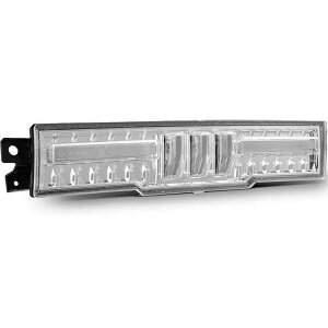 yUSA݌ɂz AlphaRex NOVAV[Y Prismatic LED 4th u[LCg N[ 21N-24N g^ GR86AXo BRZ arx220060 JPX