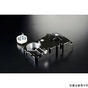 iCg[VO rbgJbgICp [t@[1100  EX-08CO JPX