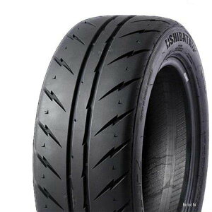 Vo^C SHIBATIRE R23 175/60R13 T}[^C 280Z 13C` 1{ R1688 JPX