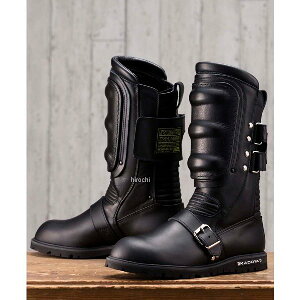 バイク カドヤ ライディングブーツ 靴の人気商品・通販・価格比較  