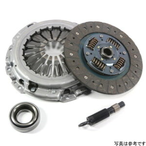 yUSA݌ɂz Competition Clutch 1997-1999 Acura CL Coupe Stock Nb`Lbg comp8014-STOCK JPX
