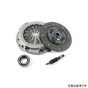 �yUSA�݌ɂ���z Competition Clutch 94�N-01�N Acura Integra 1.6L DOHC/1.8L/2.0L Stock �N���b�`�L�b�g comp8026-STOCK JP�X