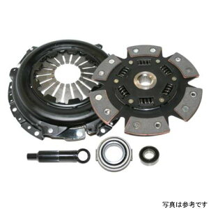 �yUSA�݌ɂ���z Competition Clutch 02�N-08�N Acura RSX 2.0L Type S Stage 1 - Gravity �N���b�`�L�b�g comp8037-2400 JP�X