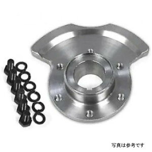 �yUSA�݌ɂ���z Competition Clutch 04+ �}�c�_ RX8 Counter�E�F�C�g w/ �{���gs compCW-MZD-03 JP�X