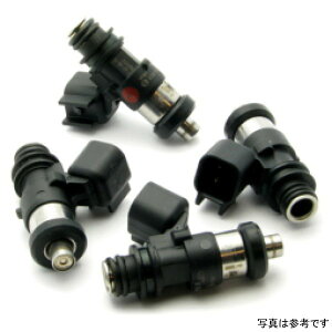 yUSA݌ɂz DeatschWerks 12+ Xo BRZ / 12+ Scion FR-S / 12+ g^ 86 450CC/min (MPFI) CWFN^[ dwk16U-02-0450-4 JPX