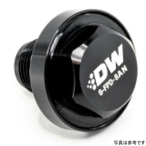 yUSA݌ɂz DeatschWerks t[G Pulsation _p[ -8AN dwk6-FPD-8AN JPX