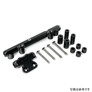 �yUSA�݌ɂ���z DeatschWerks 93�N-95�N RX7 �t���[�G�� Rails dwk7-700 JP�X