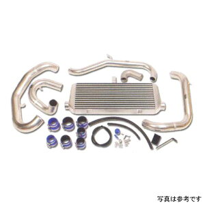 yUSA݌ɂz GReddy g^ Chaser JZX100 Intercooler Lbg gre12010461 JPX