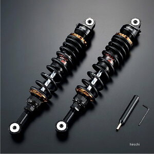 オーヴァー OVER OVER オーヴァー×YSS サスペンション Z362 22年- クロスカブ110 87-125-22 JP店