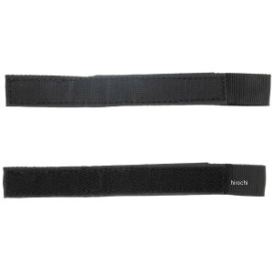 y[J[݌ɂz GtFbNX EFFEX GEL-ZAB Piϊʃt@Xi[ 2{ EHZ365C JPX