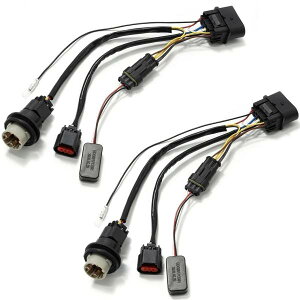 yUSA݌ɂz AlphaRex vWFN^[wbhCg AlphaRex wbhCg Ro[^[ 13N-18N Ram 1500 arx810003 JPX