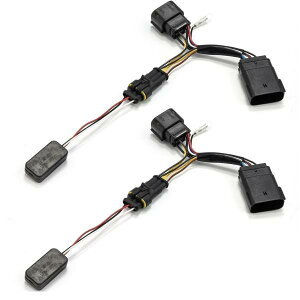 yUSA݌ɂz AlphaRex LED vWFN^[wbhCg AlphaRex wbhCg Ro[^[ 19N-20N Ram 1500 arx810016 JPX