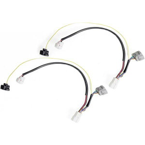 yUSA݌ɂz AlphaRex LED (High Trim) vWFN^[ wbhCg AlphaRex wbhCg Ro[^[ 22N-23N g^ RAV4 arx810031 JPX