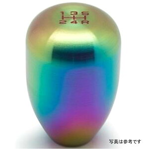 yUSA݌ɂz BLOX Racing 6-Speed Billet Vtgmu - Neo Finish 10x1.5mm bloBXAC-00214 JPX