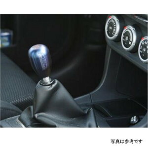 yUSA݌ɂz BLOX Racing 6-Speed Billet Vtgmu - Torch Blue 10x1.5mm bloBXAC-00215 JPX