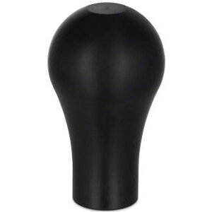 yUSA݌ɂz BLOX Racing Rlc Ultraform Vtgmu M12X1.25 ubN With Reverse Lock Out bloBXAC-00295-BK JPX