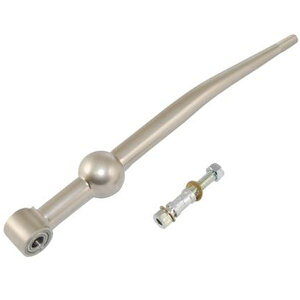 �yUSA�݌ɂ���z BLOX Racing Single-bend �V���[�g Shifter - 88-00 �z���_ Civic / 90�N-93�N Acura Integra bloBXAC-00300 JP�X