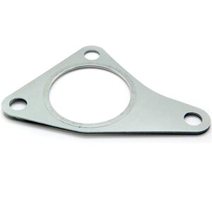 yUSA݌ɂz BLOX Racing Up-Pipe to Turbo MLS KXPbg for Xo EJ20/EJ25 bloBXFL-50012 JPX