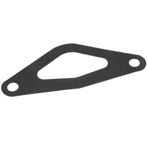 yUSA݌ɂz BLOX Racing C^[N[[ Blow Off Valve KXPbg for Xo EJ20/EJ25 bloBXFL-50016 JPX