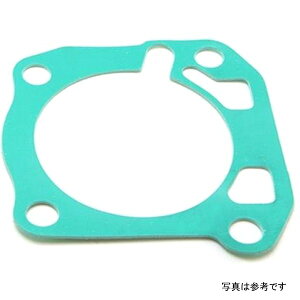 yUSA݌ɂz BLOX Racing TunerV[Y 70mm Cast Xbg{fB KXPbg bloBXIM-00213-GK JPX