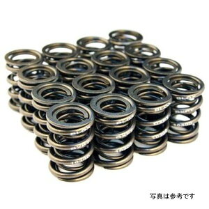 �yUSA�݌ɂ���z BLOX Racing �o���u �X�v�����O for B18A-B / B20 (1.8L-2.0L DOHC) bloBXPT-10302 JP�X