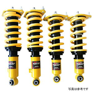 yUSA݌ɂz BLOX Racing 90-05 }c_ Miata StreetV[Y II RCI[o[ - mAWX^u Damping bloBXSS-02905 JPX