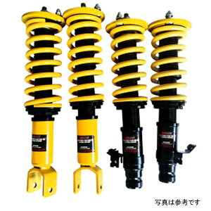 yUSA݌ɂz BLOX Racing 13-22 Xo/Scion FRS/BRZ StreetV[Y II Plus RCI[o[ bloBXSS-03510 JPX