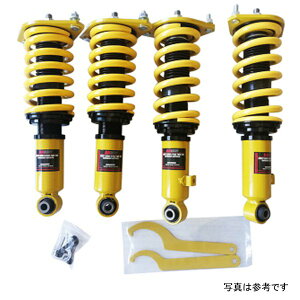 yUSA݌ɂz BLOX Racing 90-05 }c_ Miata StreetV[Y II Plus RCI[o[ bloBXSS-03905 JPX