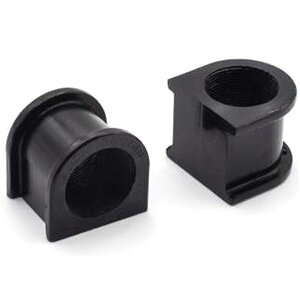 �yUSA�݌ɂ���z BLOX Racing 94�N-01�N Acura Integra / 92-00 �z���_ Civic Del Sol ���A Sway Bar Bushings bloBXSS-10101-BSH JP�X