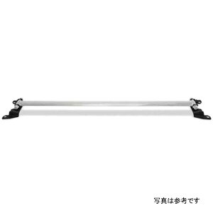 �yUSA�݌ɂ���z BLOX Racing 2015+ �X�o�� WRX STi ���A Strut Tower Bar w/o Holes bloBXSS-50022-RR JP�X
