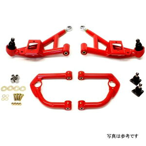 yUSA݌ɂz BMR 93N-02N F-Body Abp[ And [ A-Arm Kit bh bmrAA032R JPX