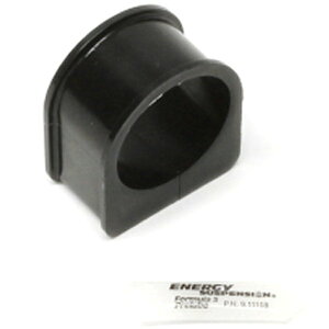 yUSA݌ɂz BMR 10-12 5th Gen J} Steering Rack Mount Bushing Kit (Elastomer) ubN bmrBK008 JPX
