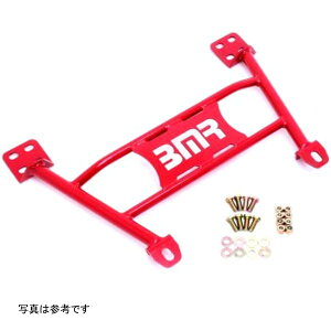 yUSA݌ɂz BMR 05-14 S197 Mustang Radiator Support Chassis Brace bh bmrCB004R JPX
