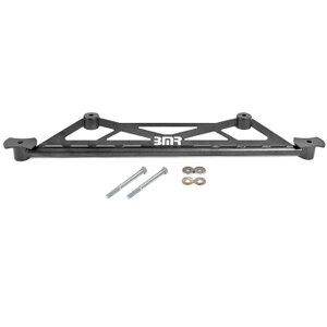 yUSA݌ɂz BMR 16N-17N 6th Gen J} A Of A Cradle Brace ubN Hammertone bmrCB009H JPX